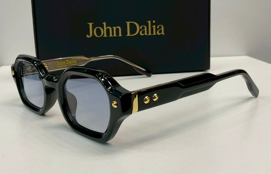 John Dalia Project 05 Sunglasses