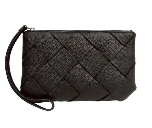 Bottega Veneta Diago Pouch