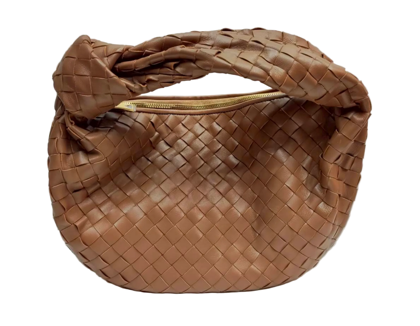 Bottega Veneta Teen Jodie Bag