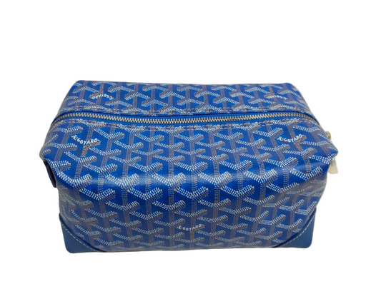 Goyard Bowling 25 Toiletry Bag