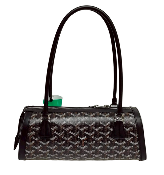 Goyard Bonbonnière Bag