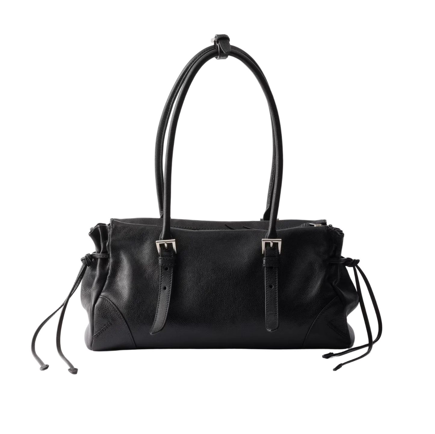 Prada Karin medium tote bag