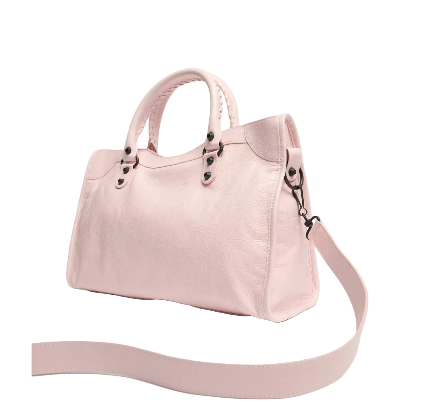 Balenciaga Le City bag Medium