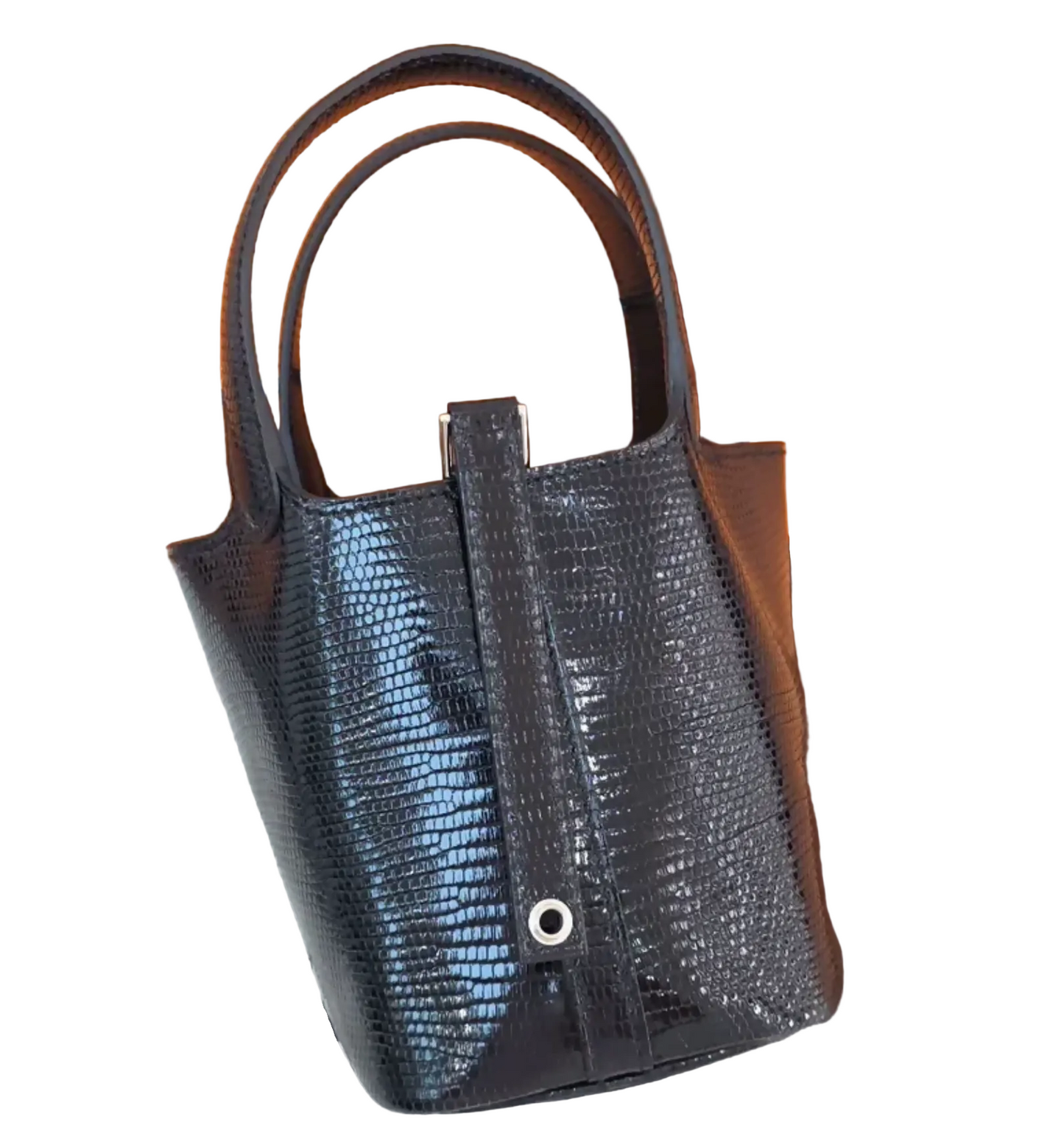Hermès Micro Picotin Lock 14 Bag