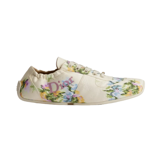 Christian Dior Cœur sneakers