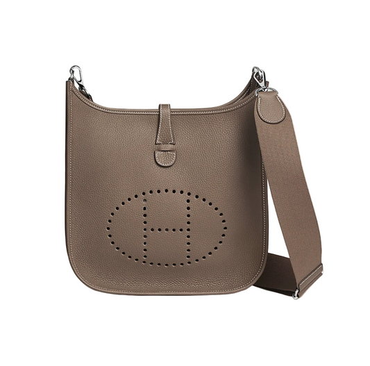 Hermès Evelyne III 29 Bag