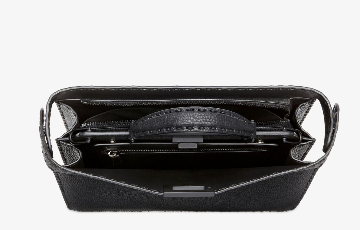 Fendi Peekaboo (Men)