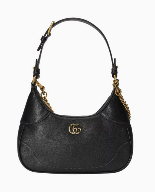 Aphrodite small shoulder bag