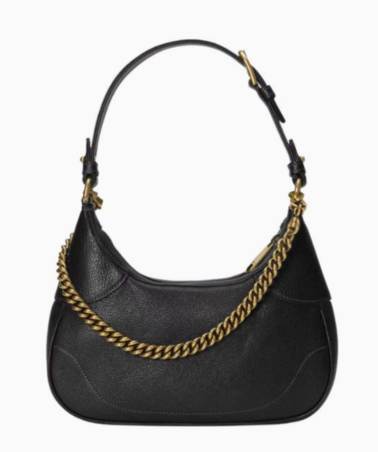 Aphrodite small shoulder bag