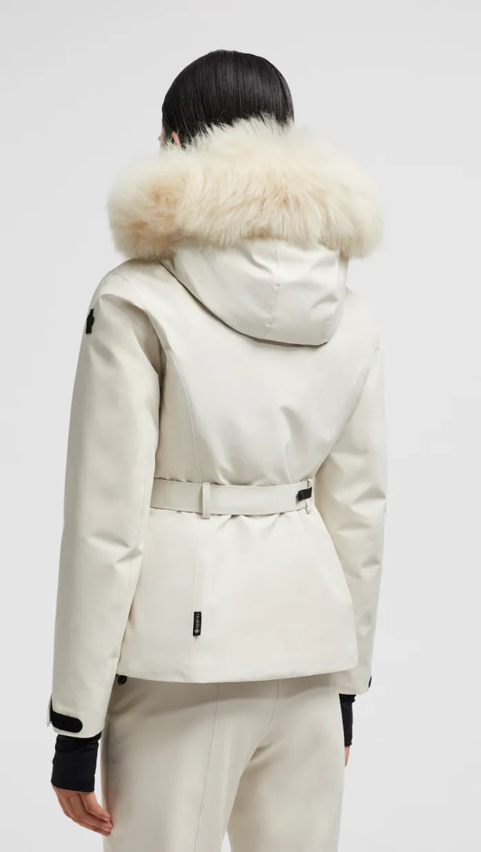 Moncler Grenoble (White)
