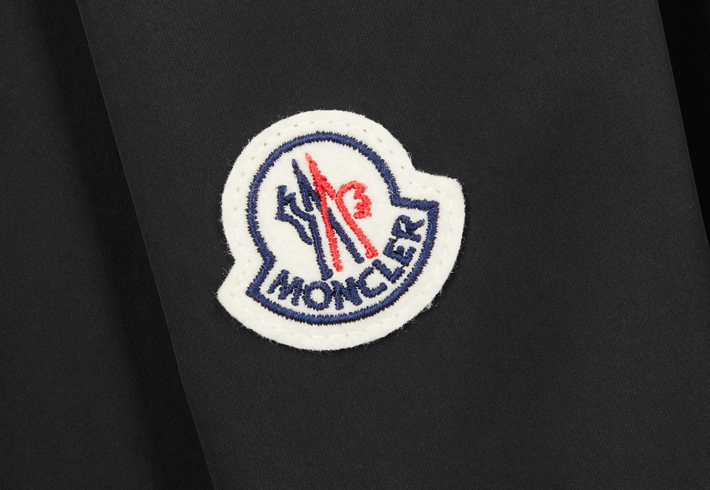 Moncler Naxos jacket