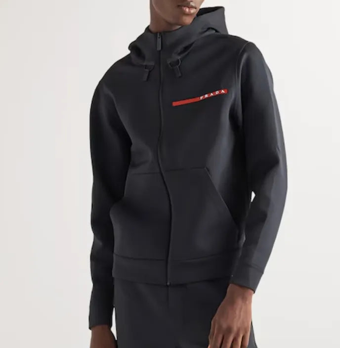 Prada Sweatshirts for Men