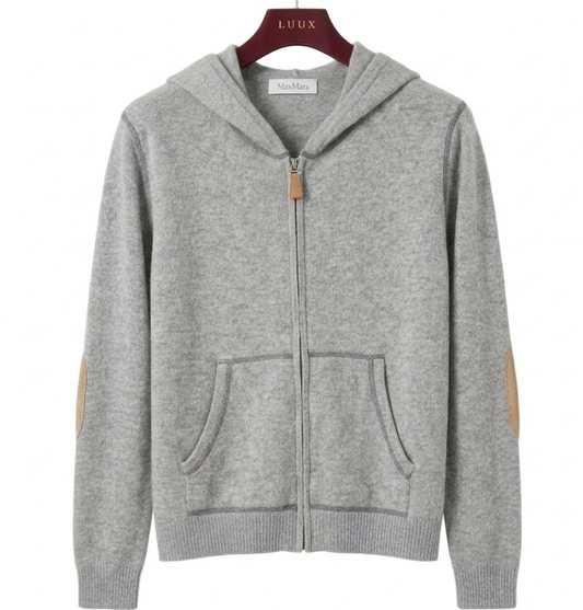 Max Mara Hoodie