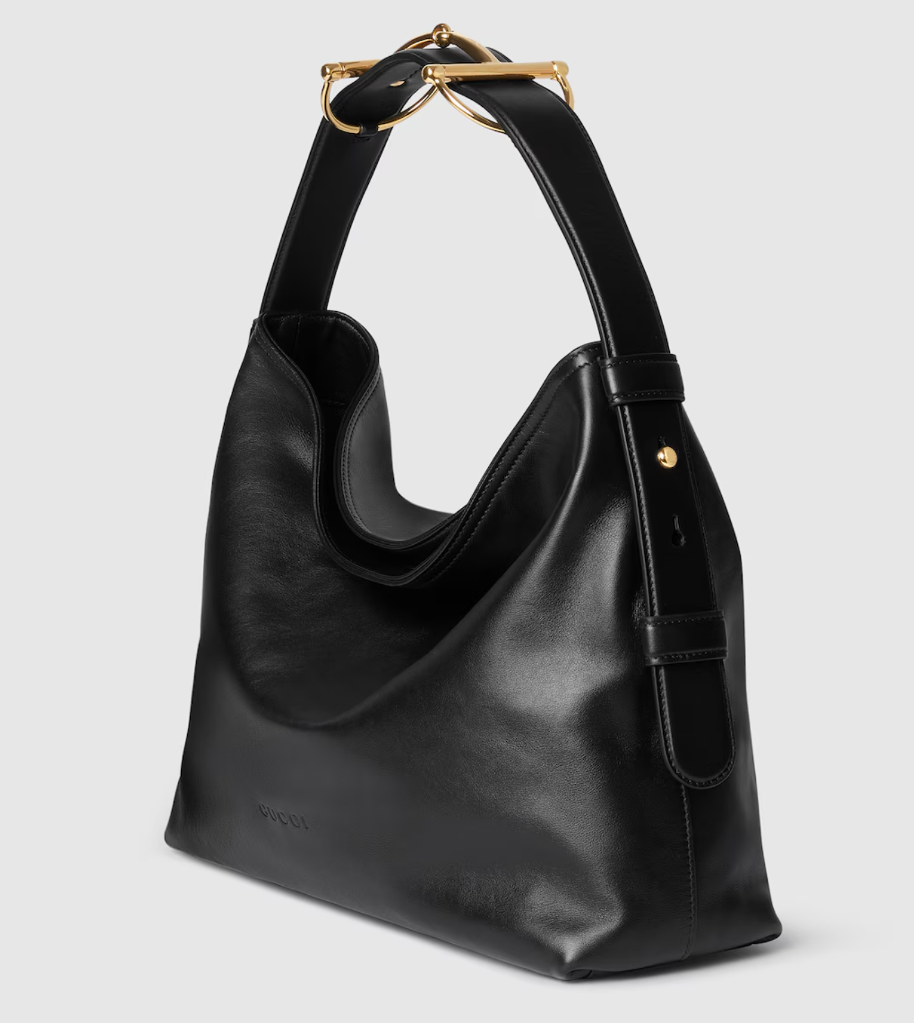 Gucci Beatrix medium tote bag