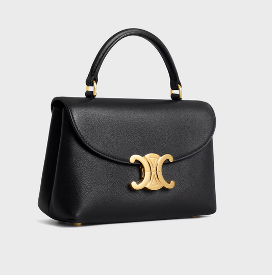 CELINE Teen Nino bag
