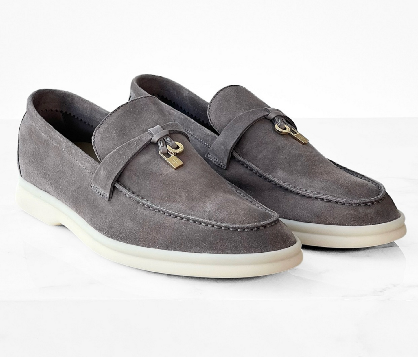 Women's Summer Charms Walk Loafers