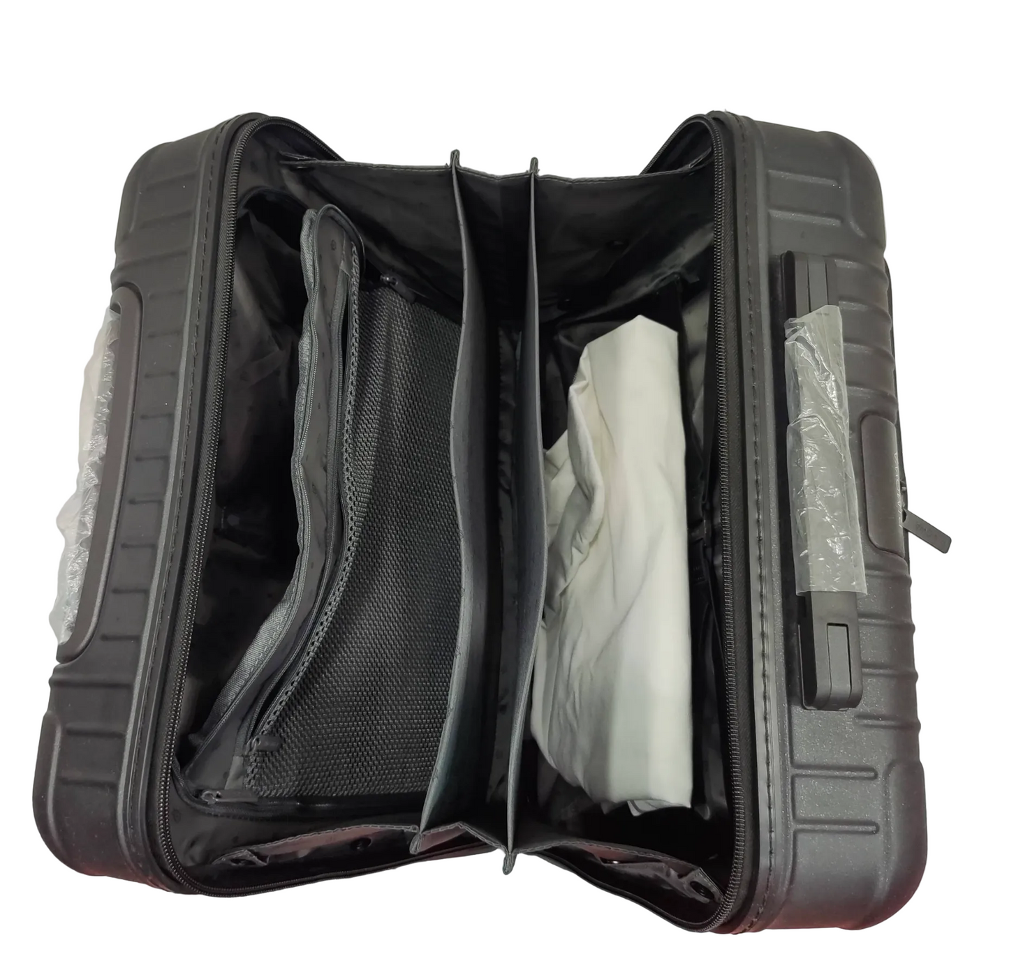 RIMOWA Essential Sleeve Compact Mini