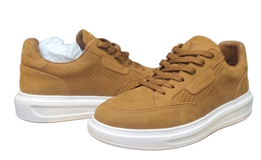 Louis Vuitton Beverly Hills Sneaker