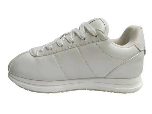 LV Buttersoft sneakers