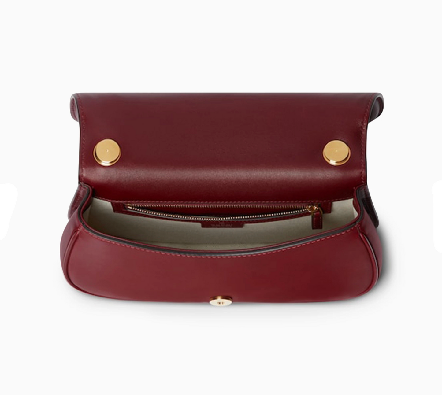 Gucci Blondie Medium Top Handle Bag