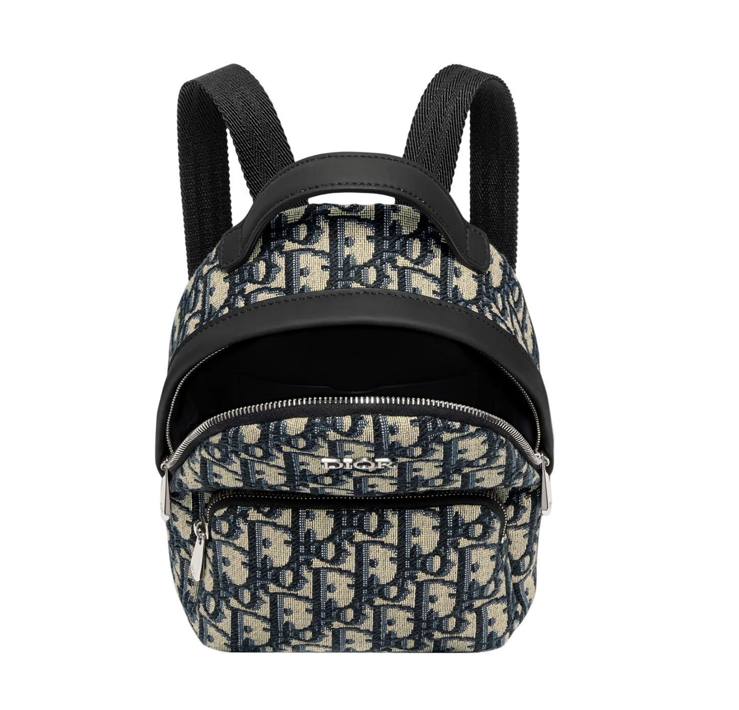 Mini Rider backpack for kids