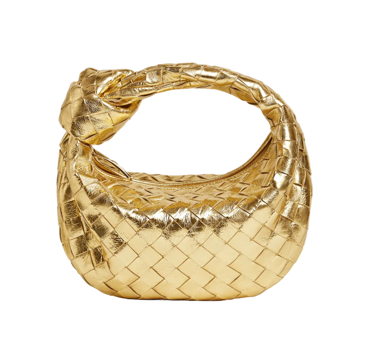 Bottega Veneta Jodie Bag