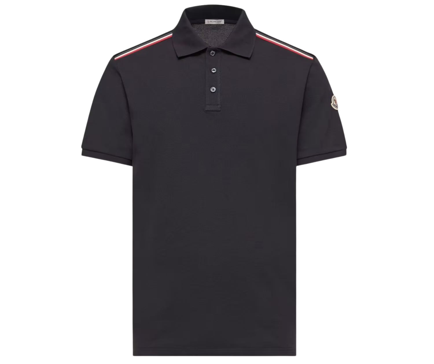 moncler men t-shirt