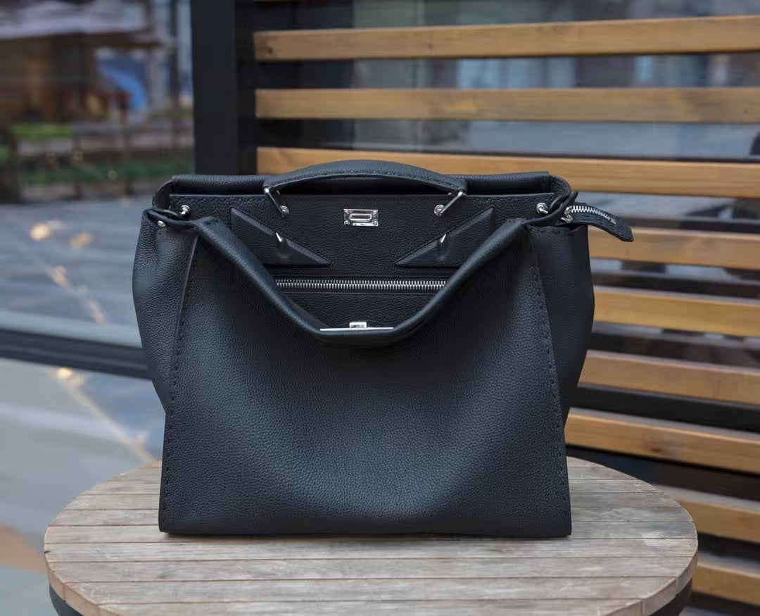 Fendi Peekaboo (Men)