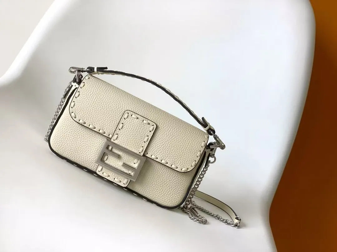 Baguette® Mini