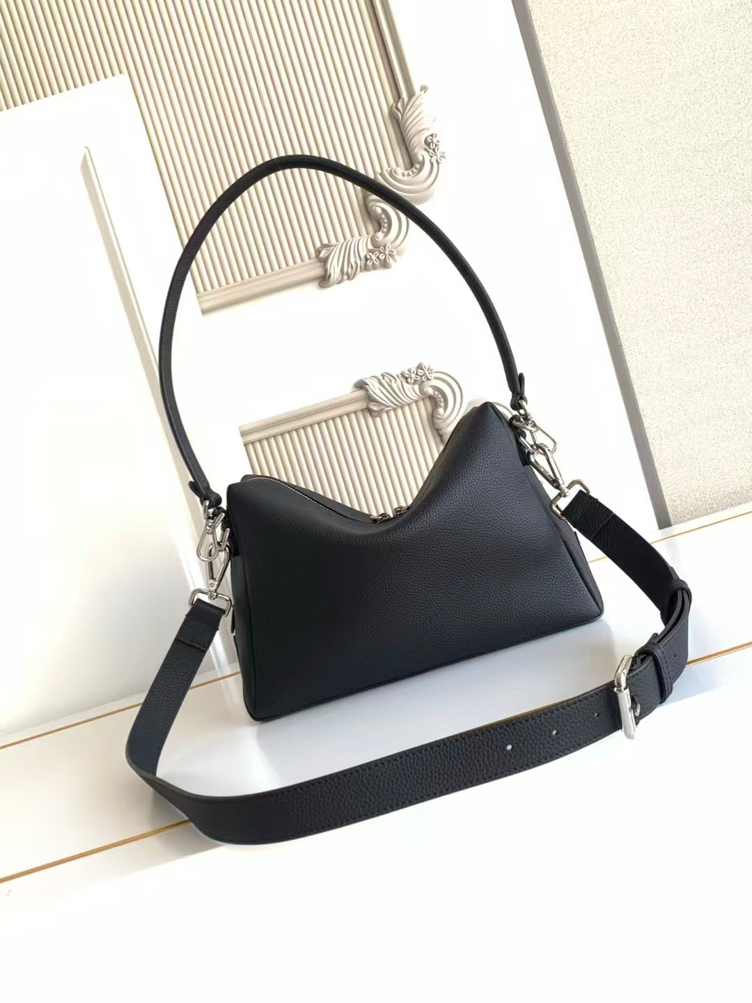 Fendi Lui Medium (Men)