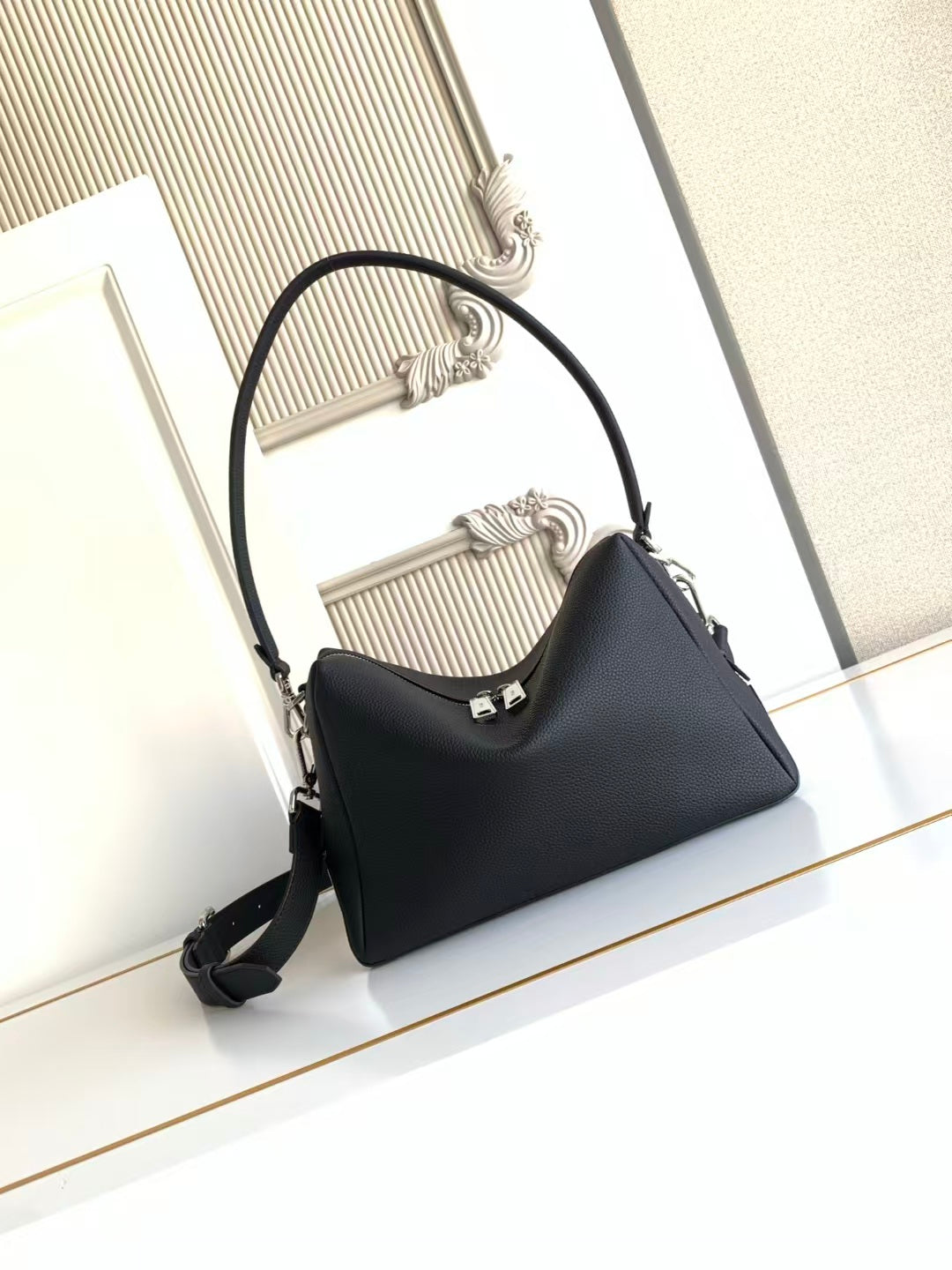 Fendi Lui Medium (Men)