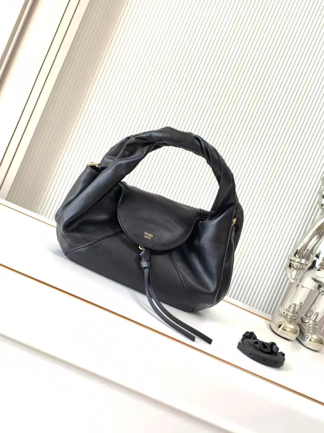 Fendi Spy Mini