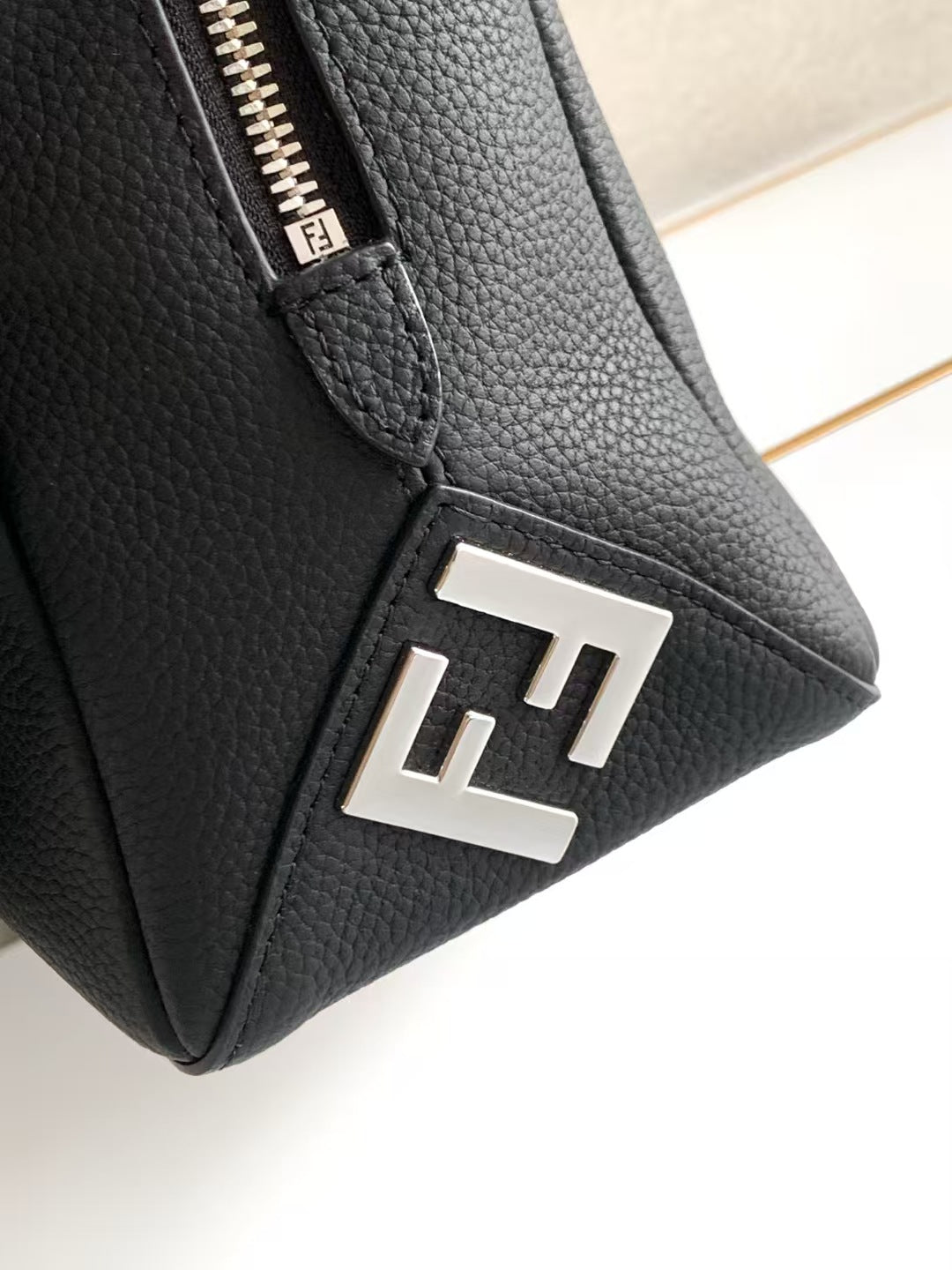 Fendi Lui Medium (Men)