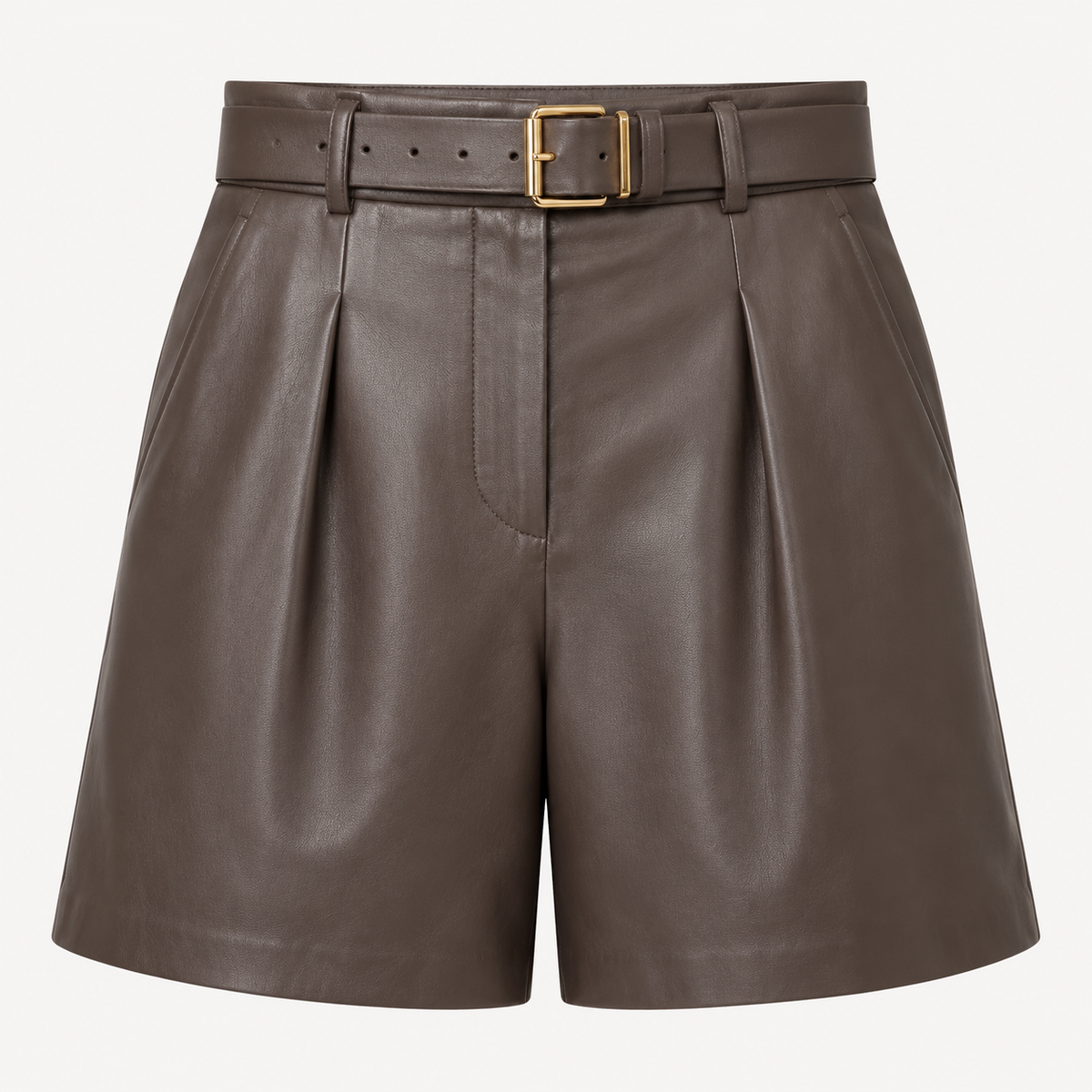Celine faux leather