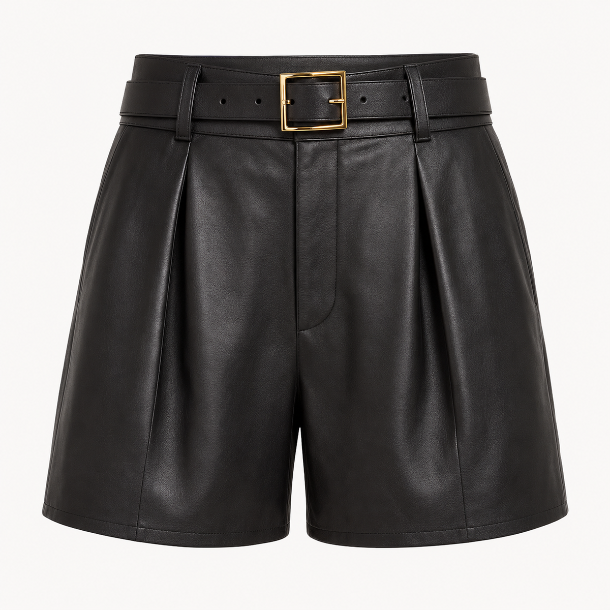 Celine faux leather