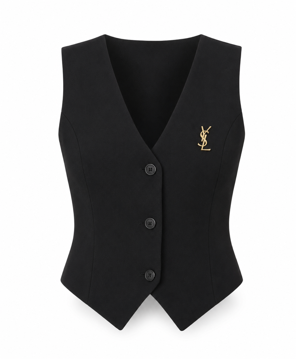 Cassandre monogram (YSL)