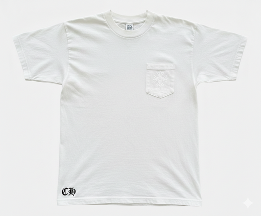 Chrome Heart T-Shirt