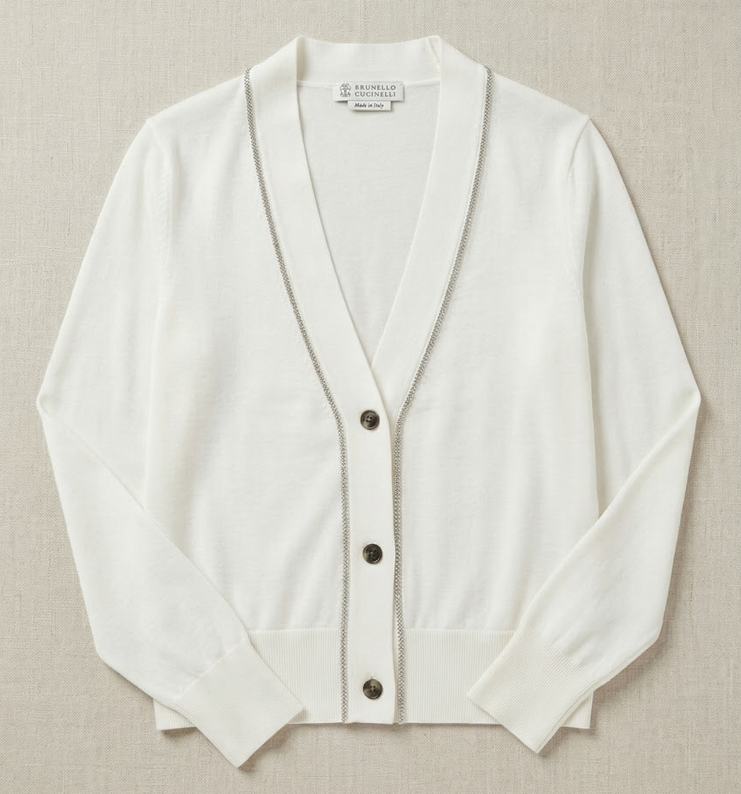 Brunello Cucinelli Cardigans