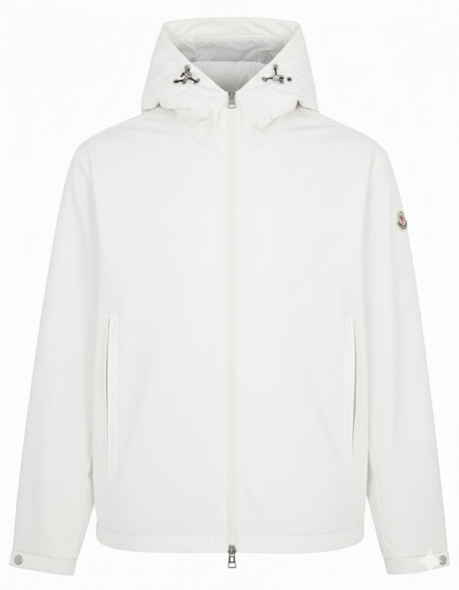 Moncler Naxos jacket