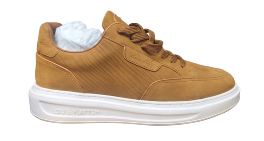 Louis Vuitton Beverly Hills Sneaker