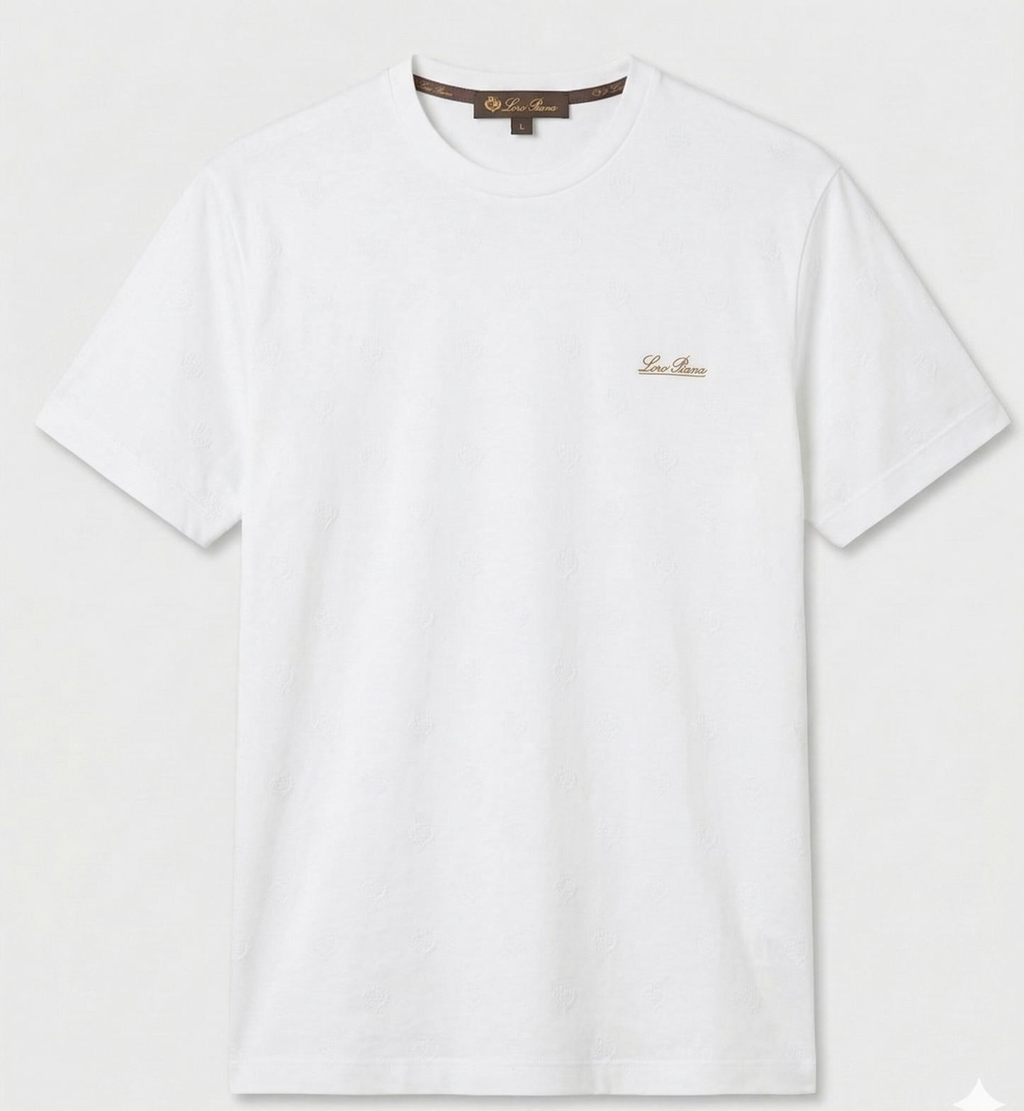 Loro Piana T-shirt