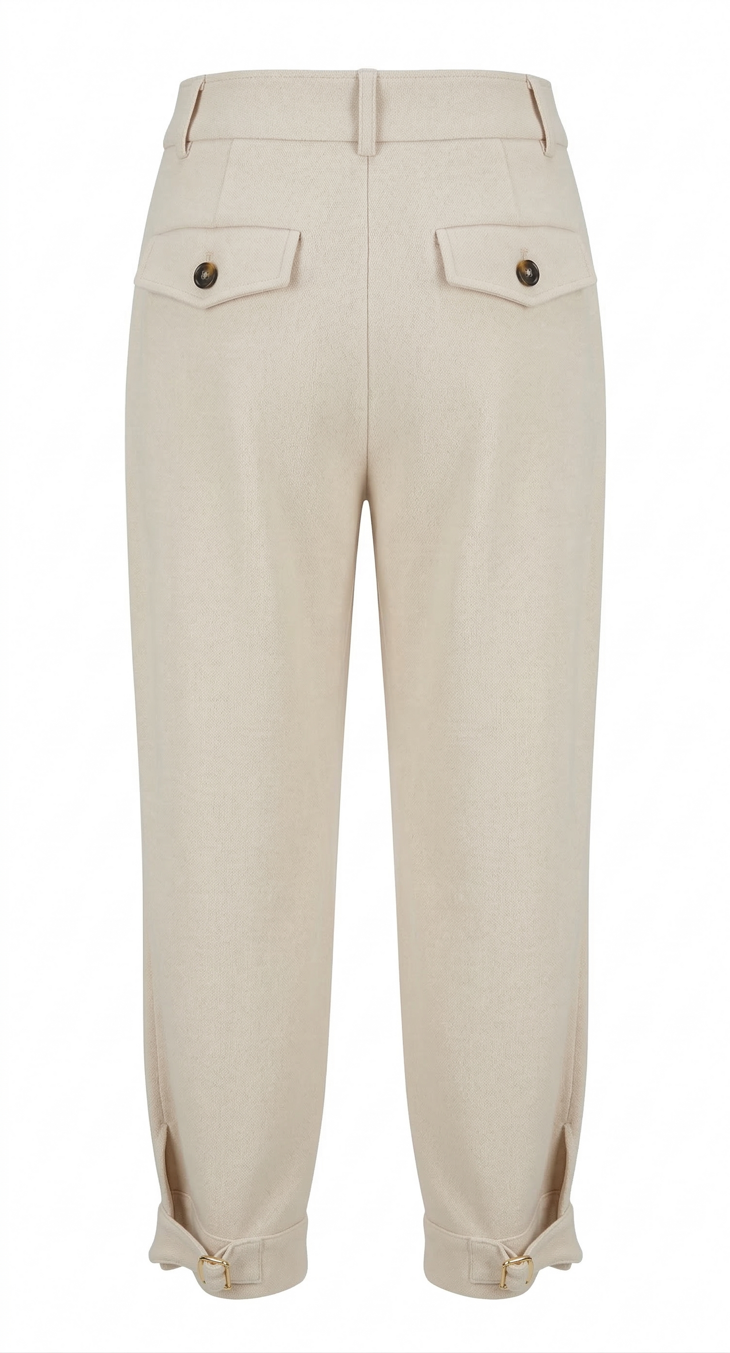 Loro Piana Rio Bodro Hoodie Set