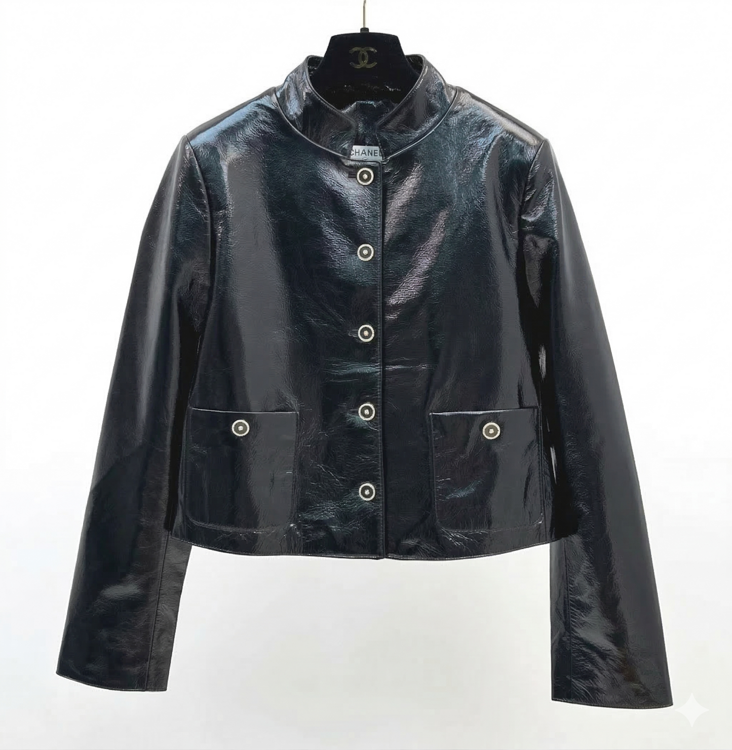 Chanel 2024/25 Métiers d'art