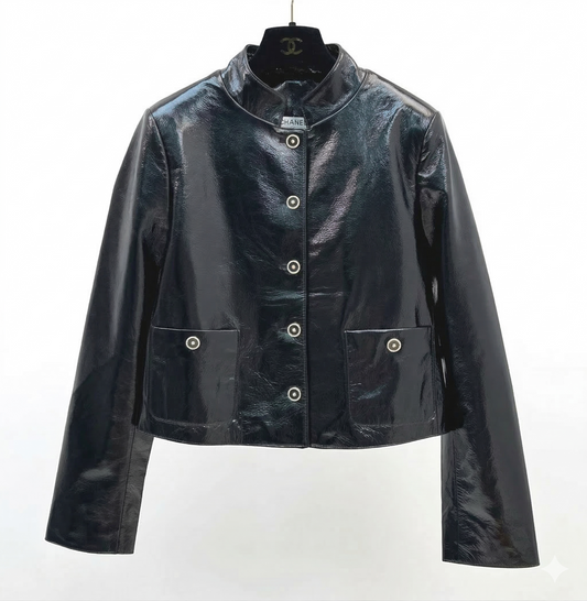 Chanel 2024/25 Métiers d'art