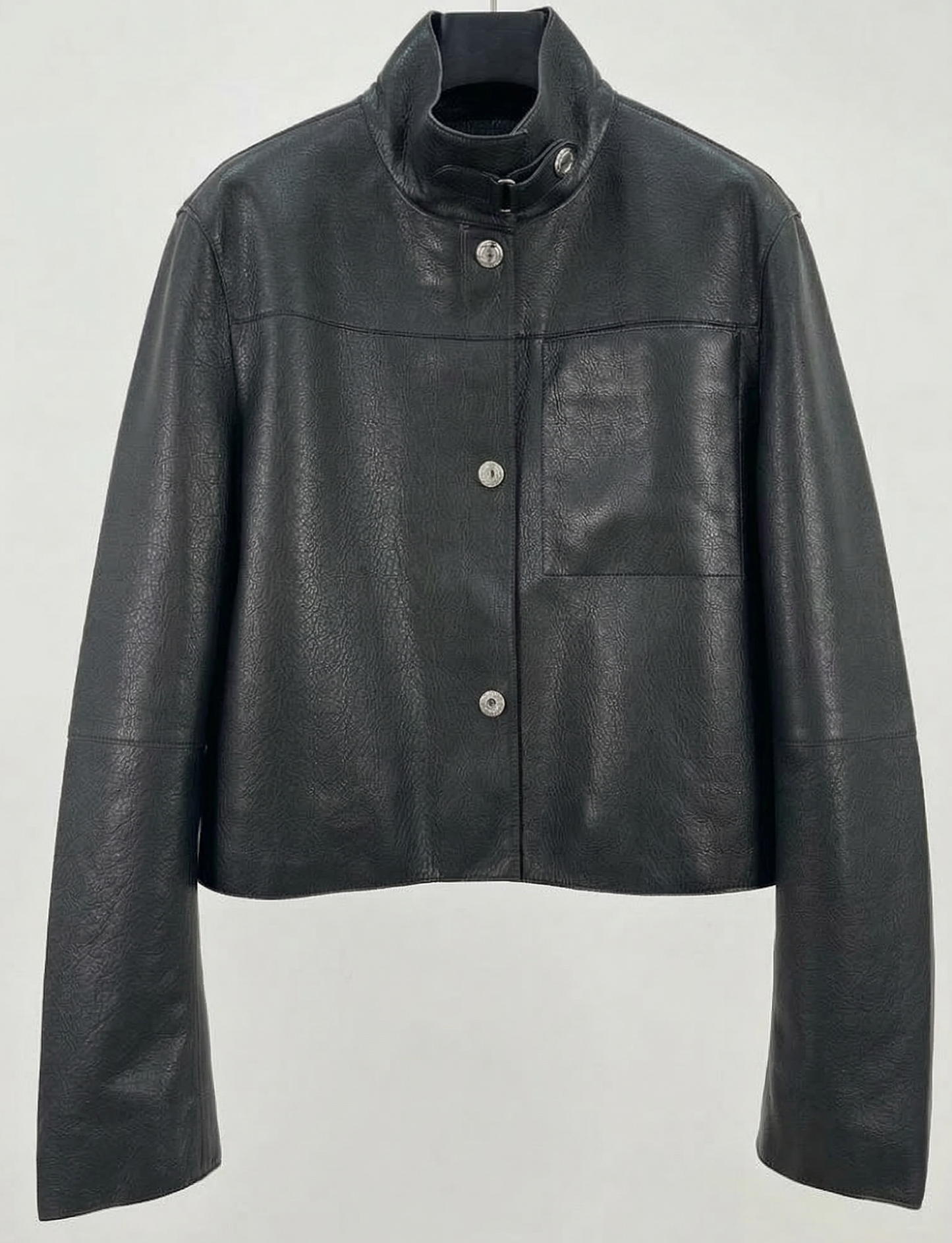 Hermés City Jacket