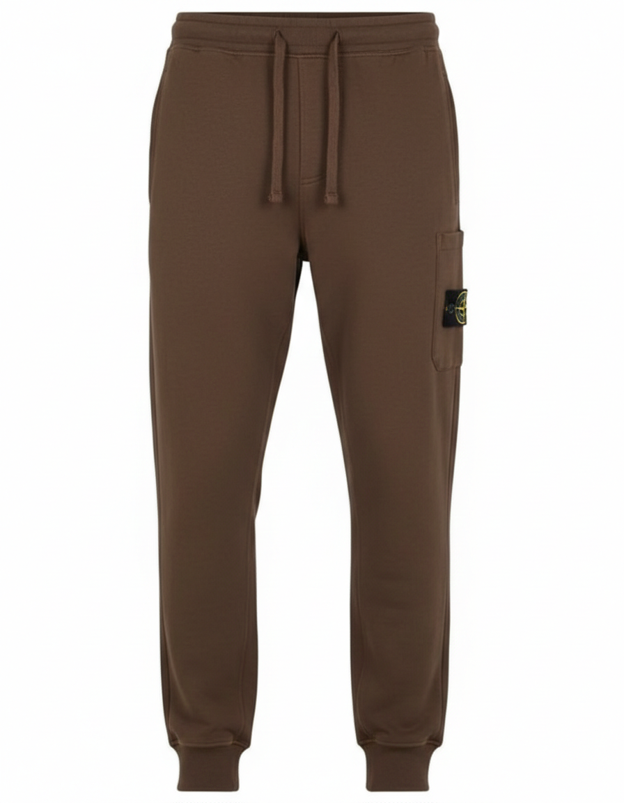 Stone Island Sweatpants
