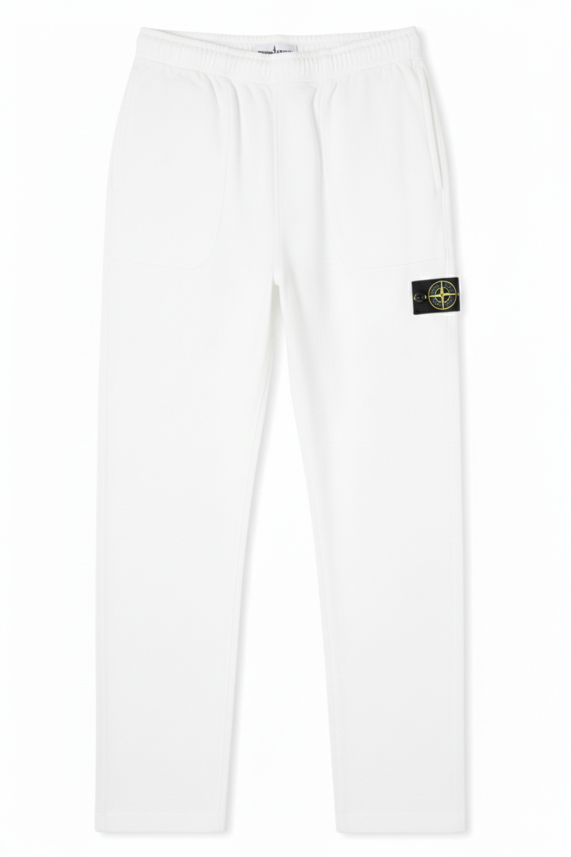 Stone Island Sweatshirt Set