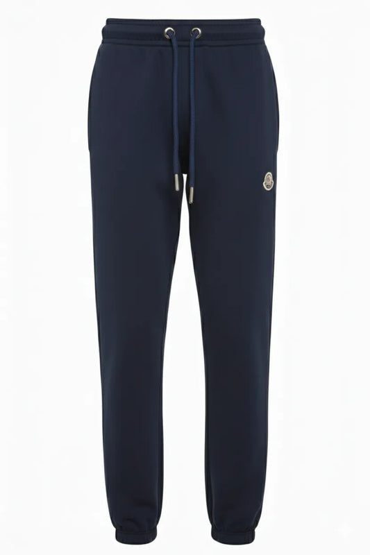 Moncler Sweat Pants