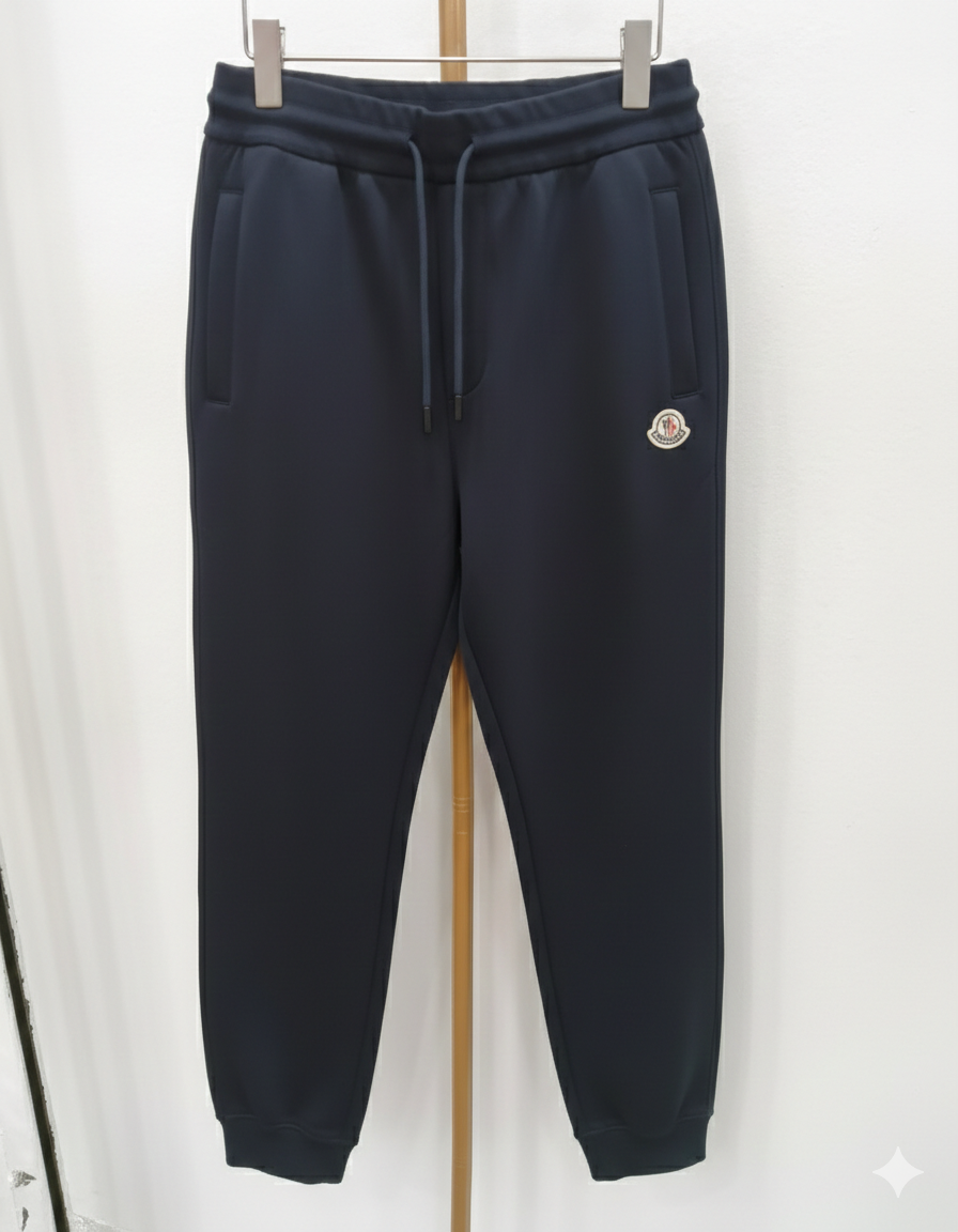 Moncler Sweatpants