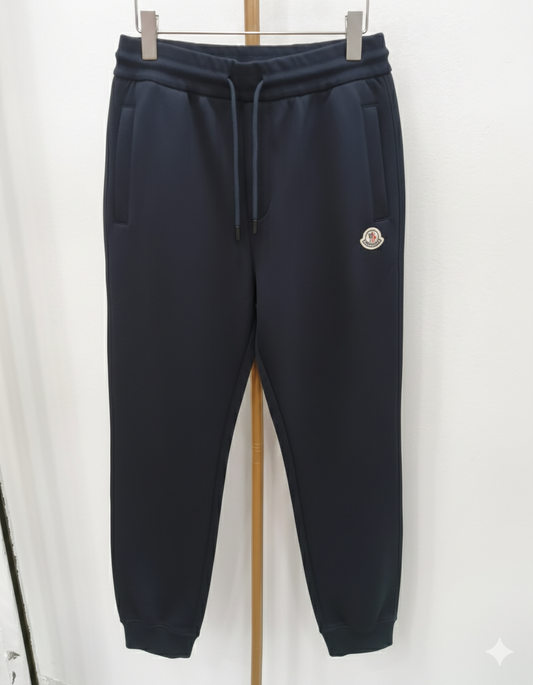 Moncler Sweatpants